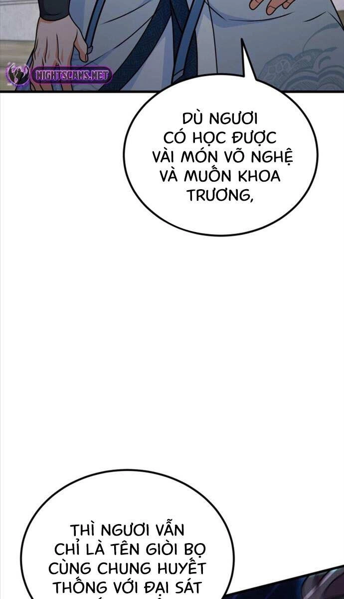 Phá Công Kiếm Đế Chapter 12 - 90