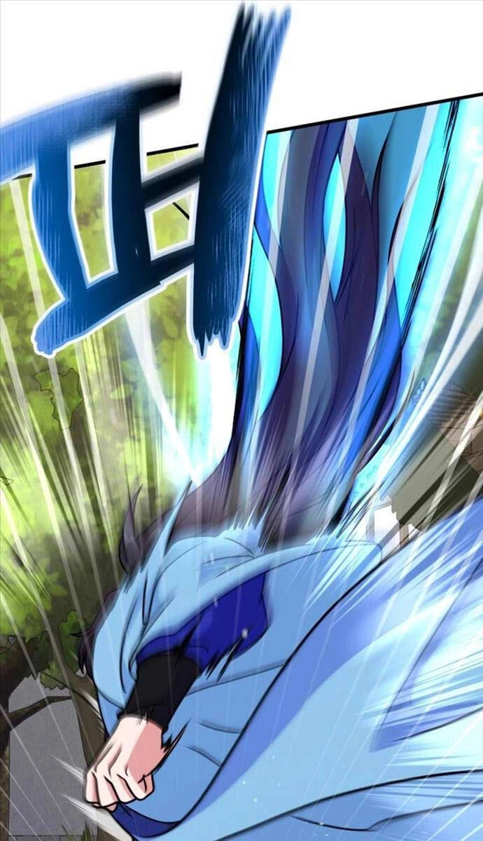 Phá Công Kiếm Đế Chapter 12 - 93