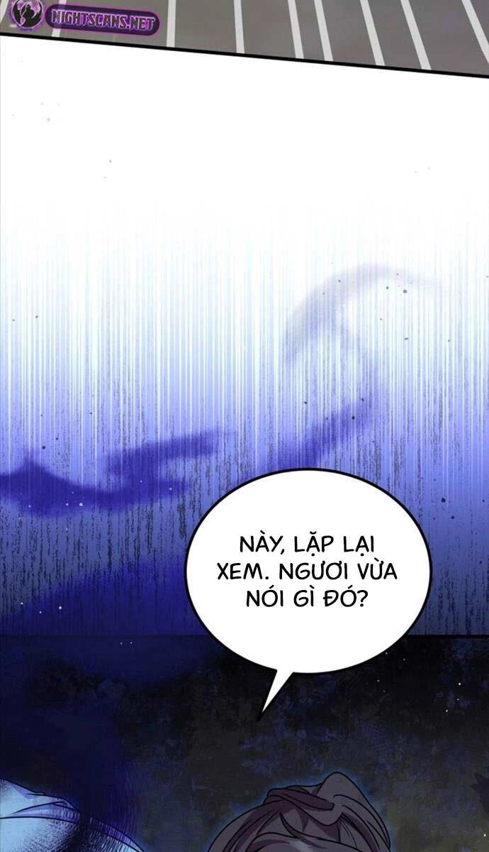 Phá Công Kiếm Đế Chapter 12 - 95