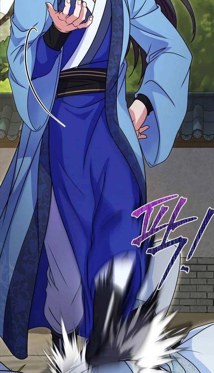 Phá Công Kiếm Đế Chapter 12 - 100