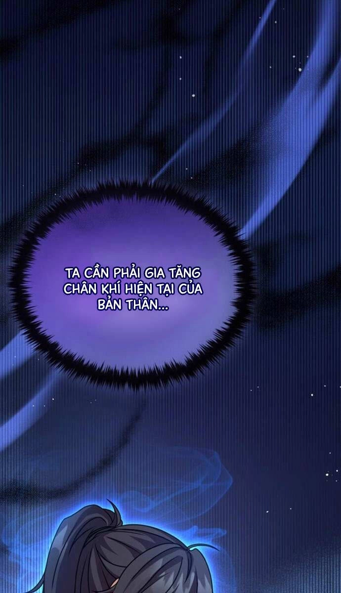 Phá Công Kiếm Đế Chapter 12 - 102