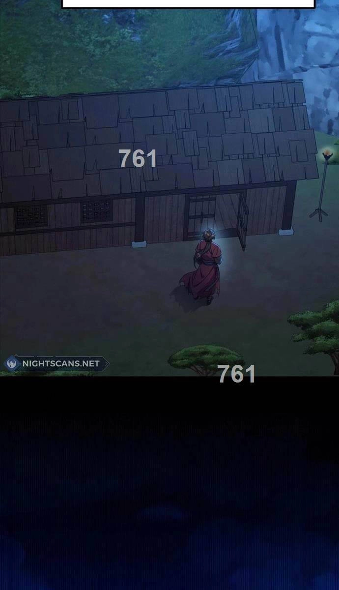 Phá Công Kiếm Đế Chapter 13 - 3