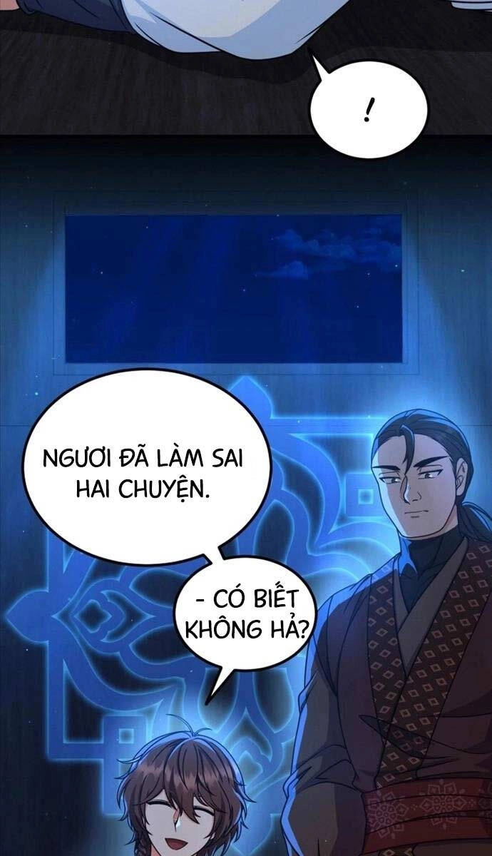 Phá Công Kiếm Đế Chapter 13 - 10