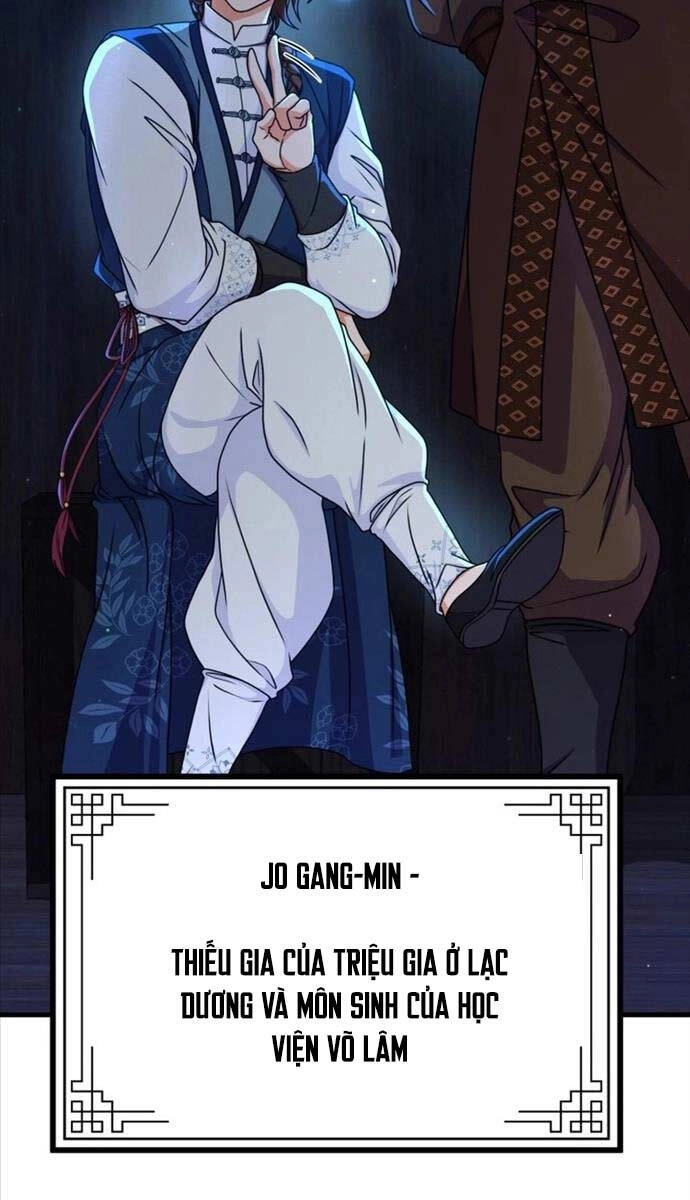 Phá Công Kiếm Đế Chapter 13 - 11