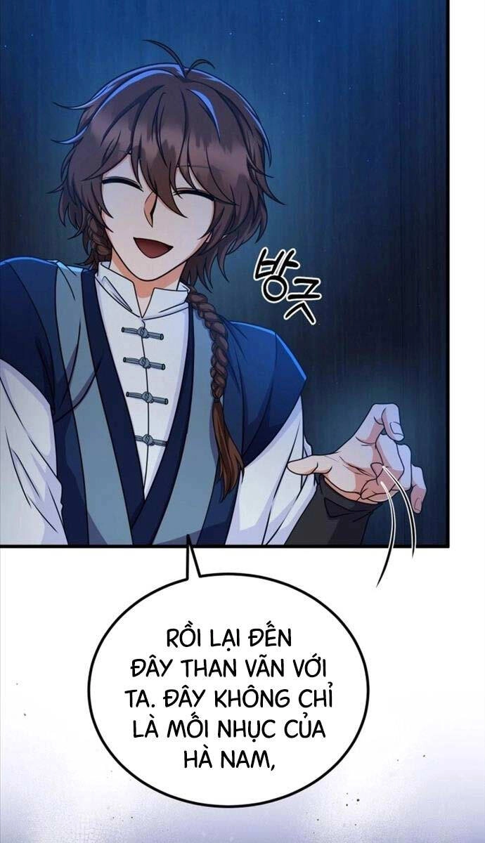 Phá Công Kiếm Đế Chapter 13 - 14