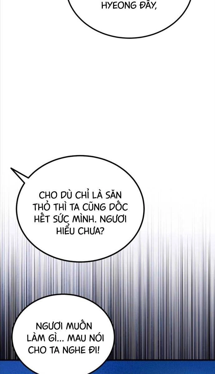 Phá Công Kiếm Đế Chapter 13 - 19