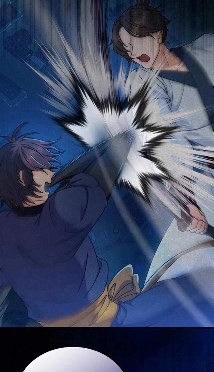 Phá Công Kiếm Đế Chapter 13 - 21