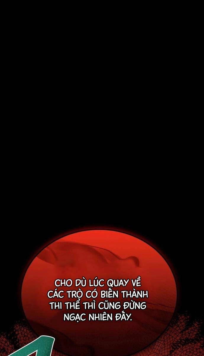 Phá Công Kiếm Đế Chapter 13 - 25