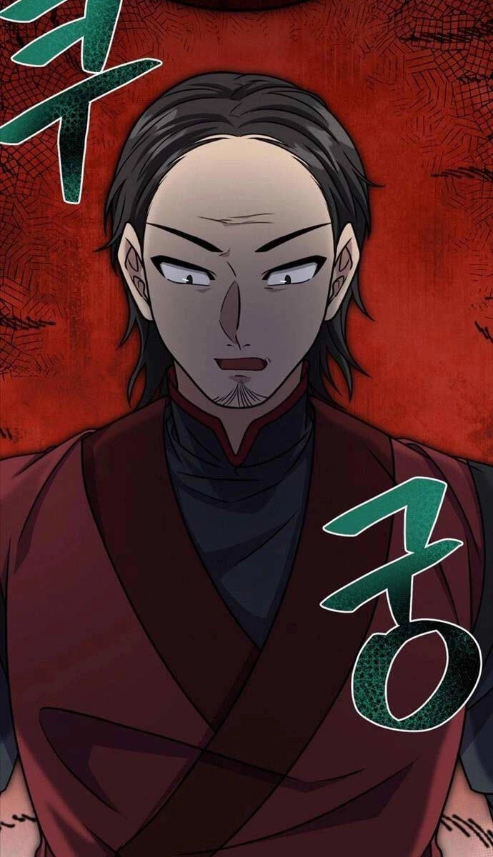 Phá Công Kiếm Đế Chapter 13 - 26