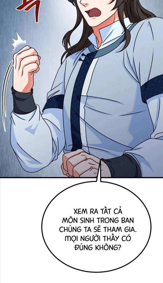 Phá Công Kiếm Đế Chapter 13 - 30