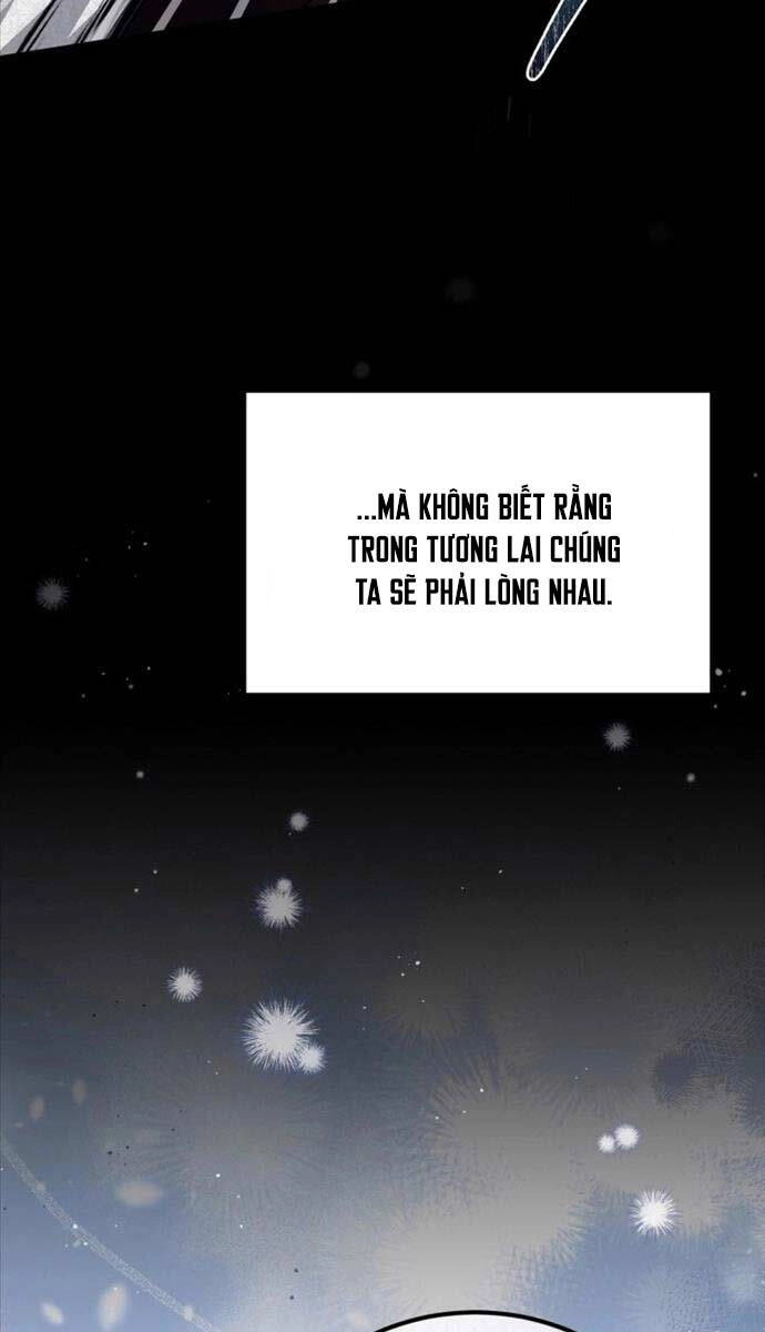 Phá Công Kiếm Đế Chapter 13 - 45