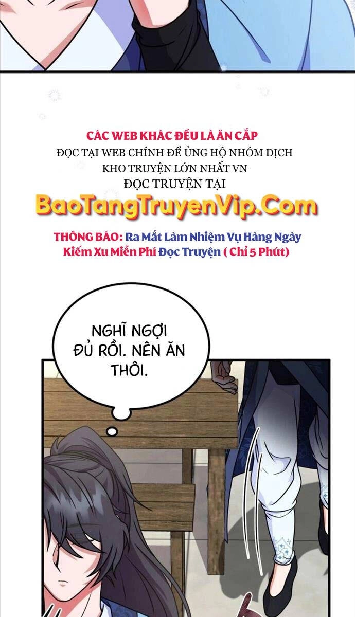 Phá Công Kiếm Đế Chapter 13 - 47
