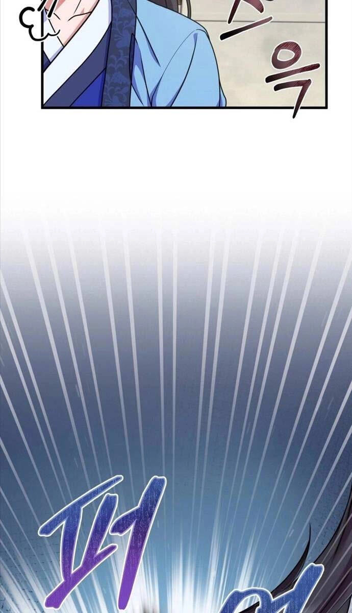 Phá Công Kiếm Đế Chapter 13 - 48