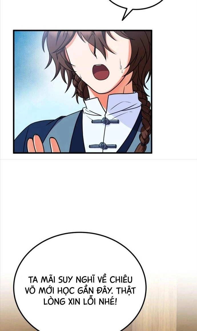 Phá Công Kiếm Đế Chapter 13 - 50