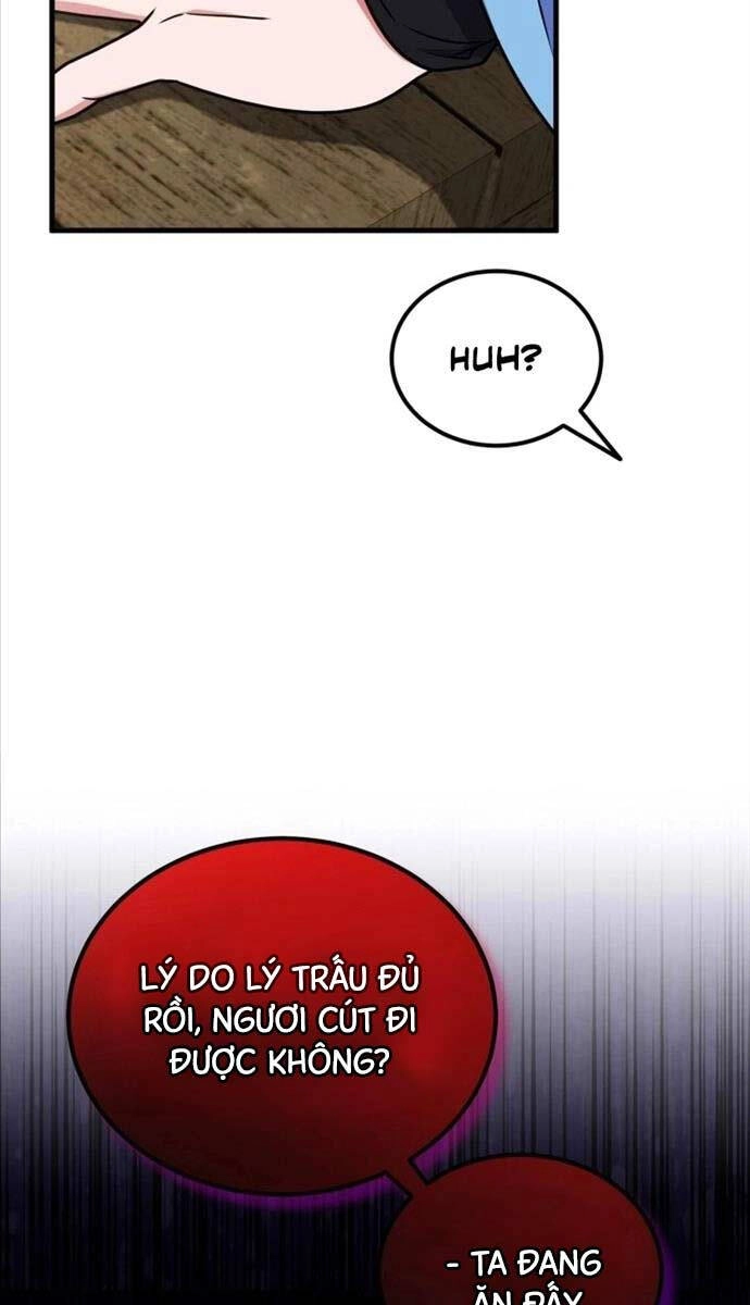 Phá Công Kiếm Đế Chapter 13 - 53