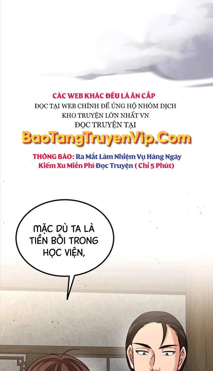 Phá Công Kiếm Đế Chapter 13 - 59