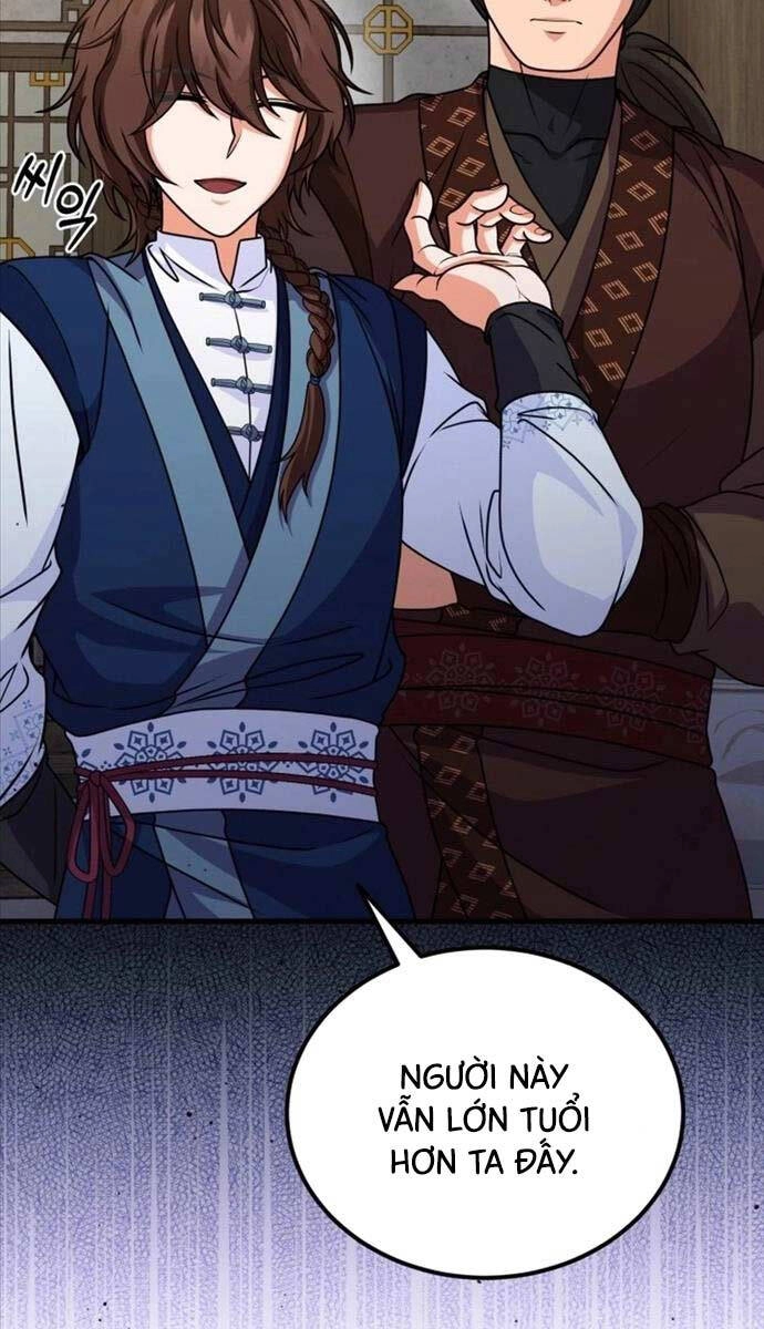 Phá Công Kiếm Đế Chapter 13 - 60