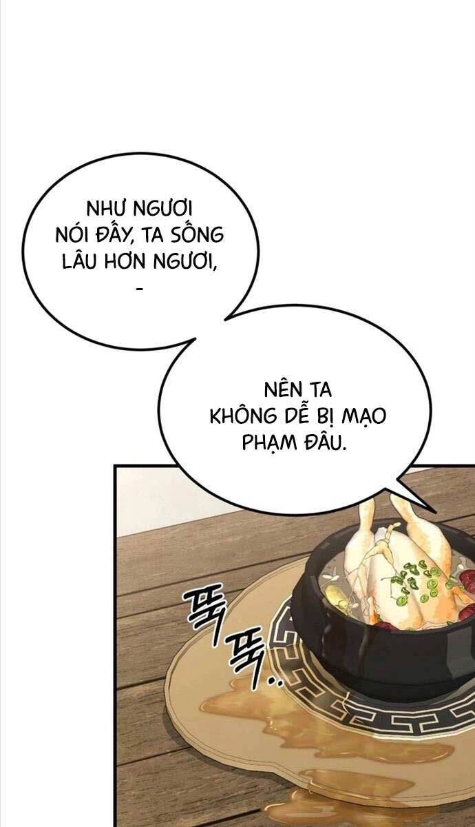 Phá Công Kiếm Đế Chapter 13 - 64