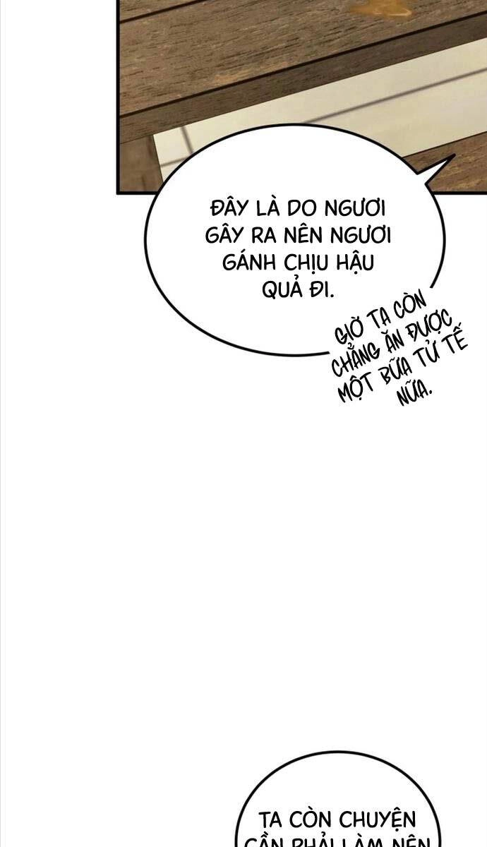 Phá Công Kiếm Đế Chapter 13 - 65