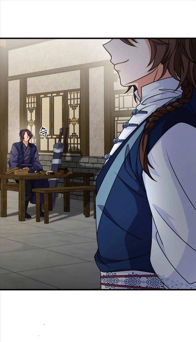 Phá Công Kiếm Đế Chapter 13 - 69