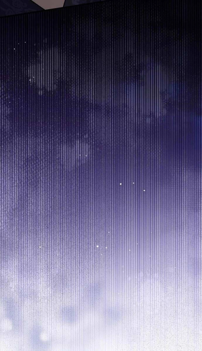 Phá Công Kiếm Đế Chapter 13 - 71