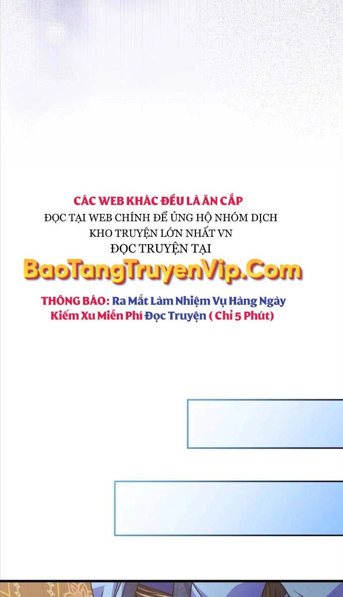 Phá Công Kiếm Đế Chapter 13 - 72