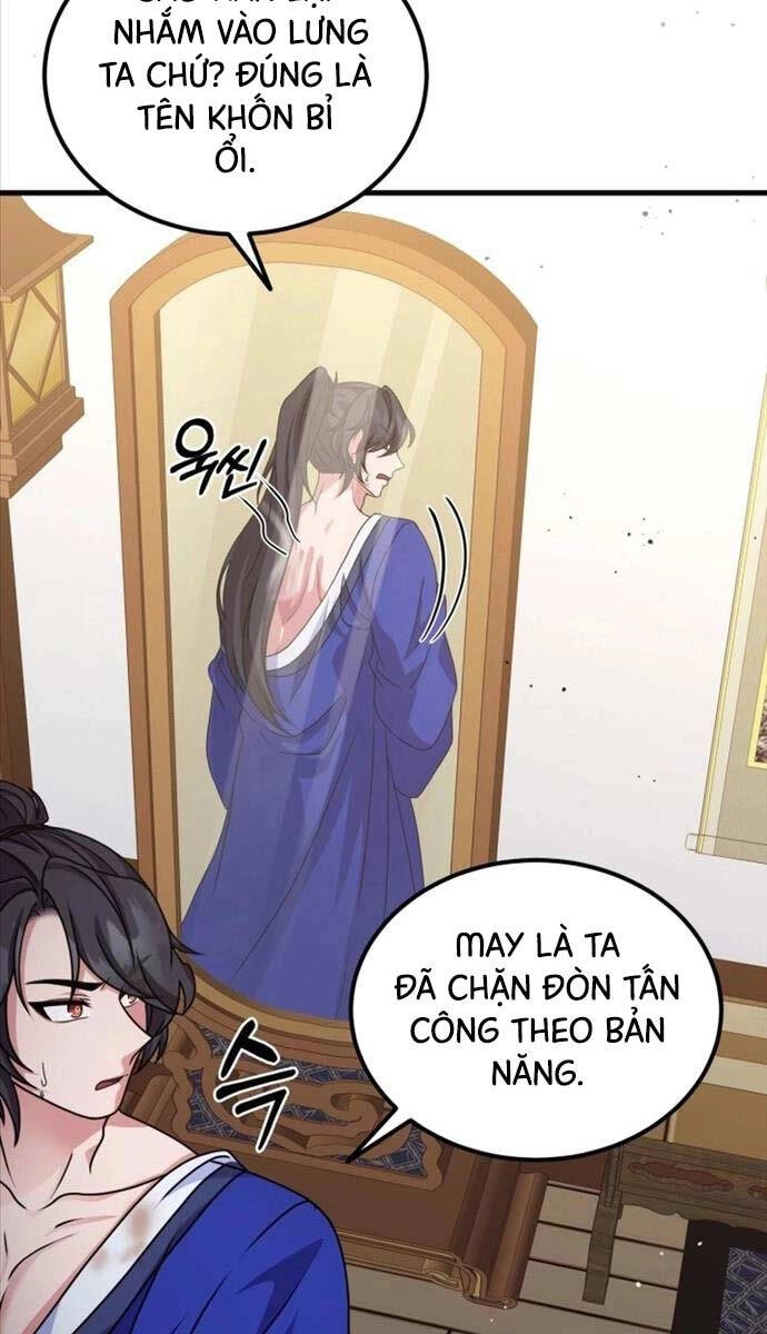 Phá Công Kiếm Đế Chapter 13 - 76