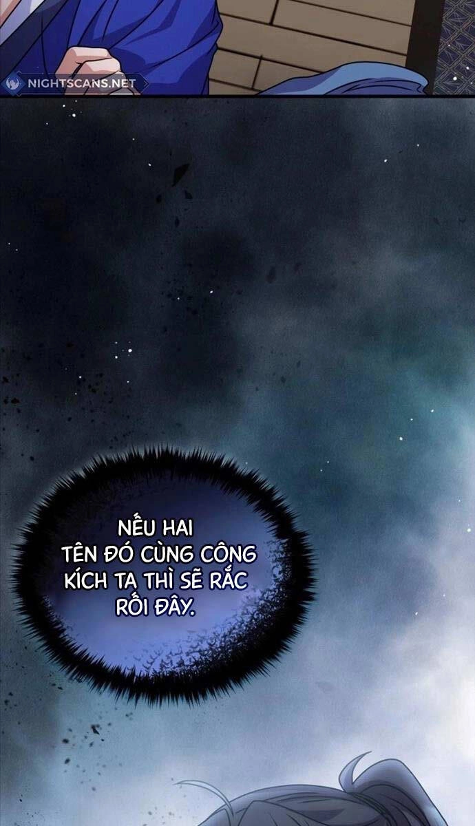 Phá Công Kiếm Đế Chapter 13 - 77