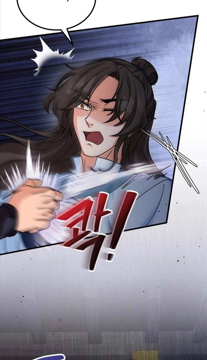 Phá Công Kiếm Đế Chapter 13 - 83