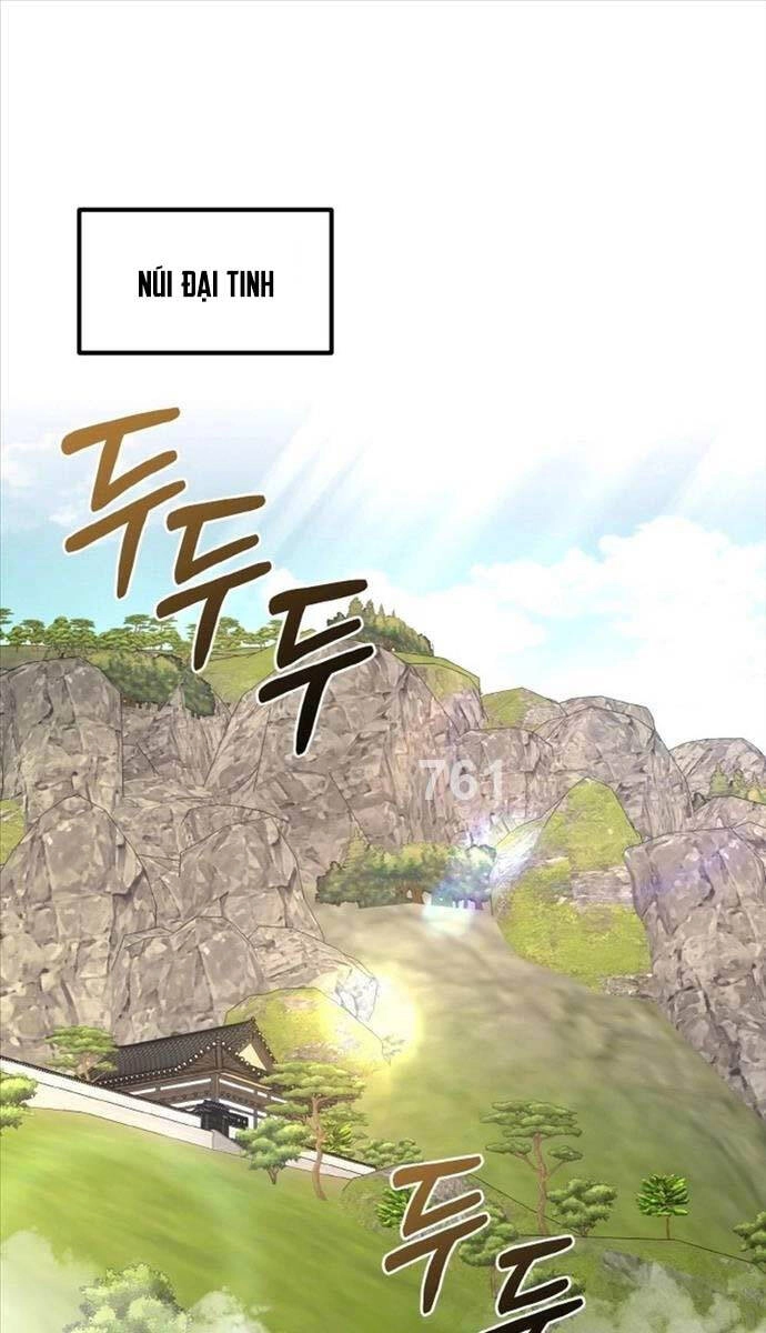 Phá Công Kiếm Đế Chapter 14 - 1