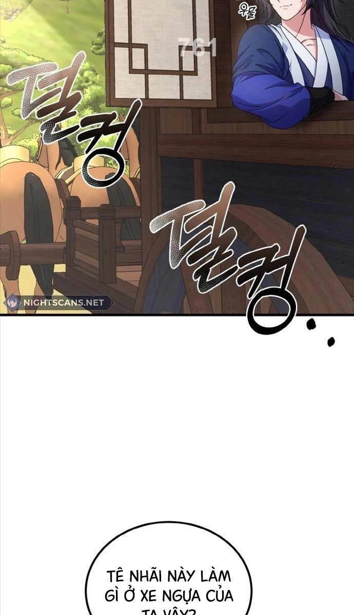 Phá Công Kiếm Đế Chapter 14 - 3