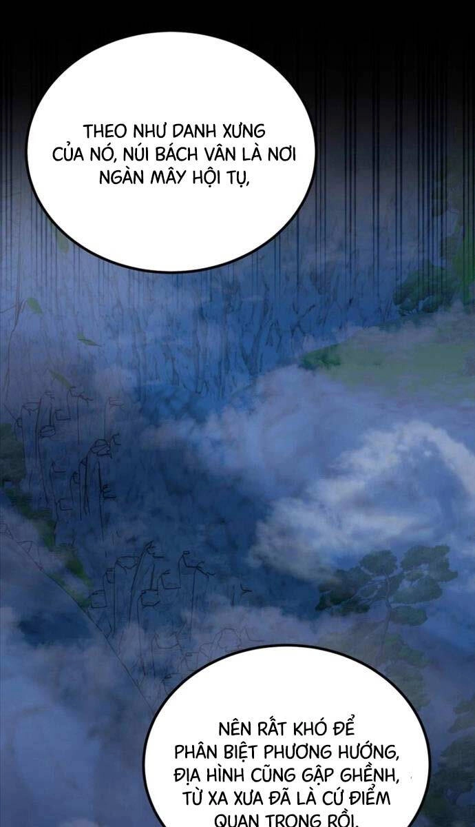 Phá Công Kiếm Đế Chapter 14 - 8