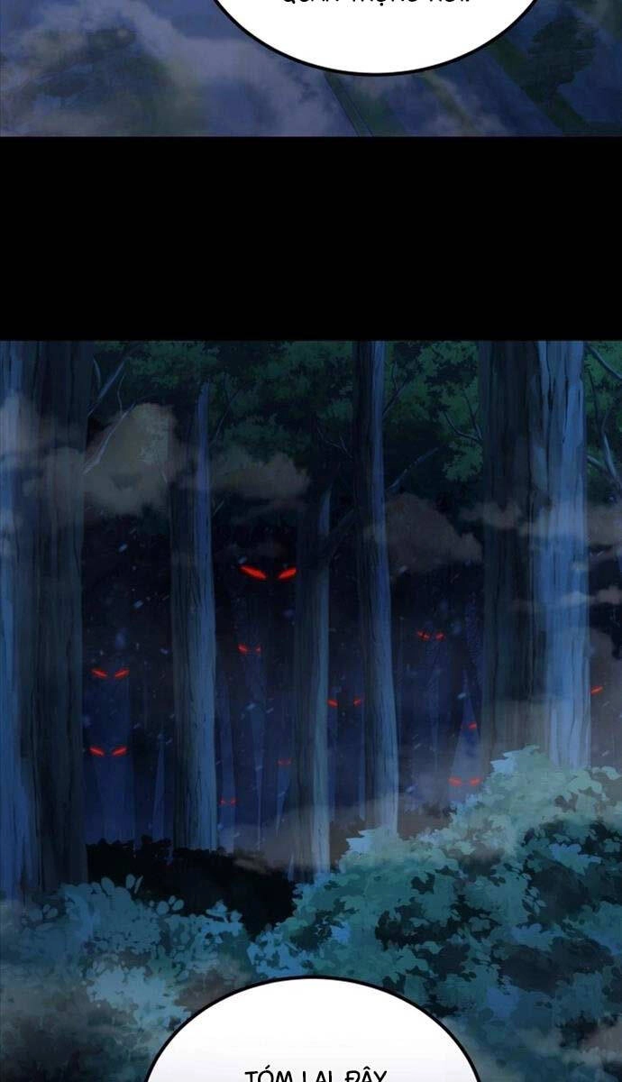 Phá Công Kiếm Đế Chapter 14 - 9