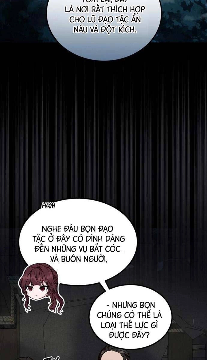 Phá Công Kiếm Đế Chapter 14 - 10