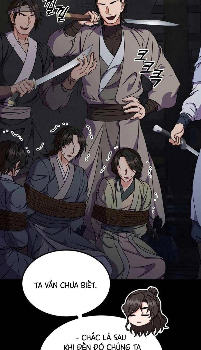 Phá Công Kiếm Đế Chapter 14 - 11