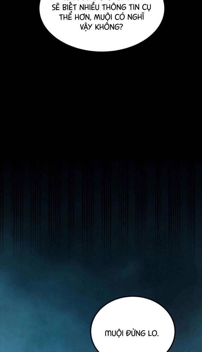 Phá Công Kiếm Đế Chapter 14 - 12