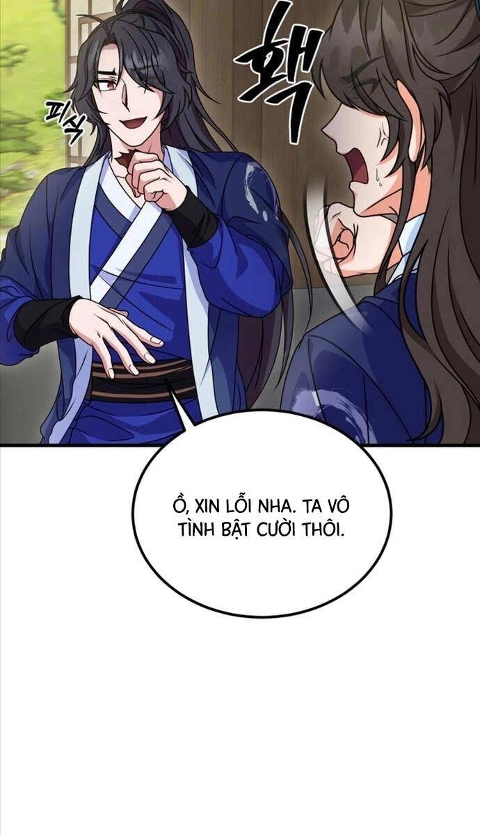 Phá Công Kiếm Đế Chapter 14 - 15