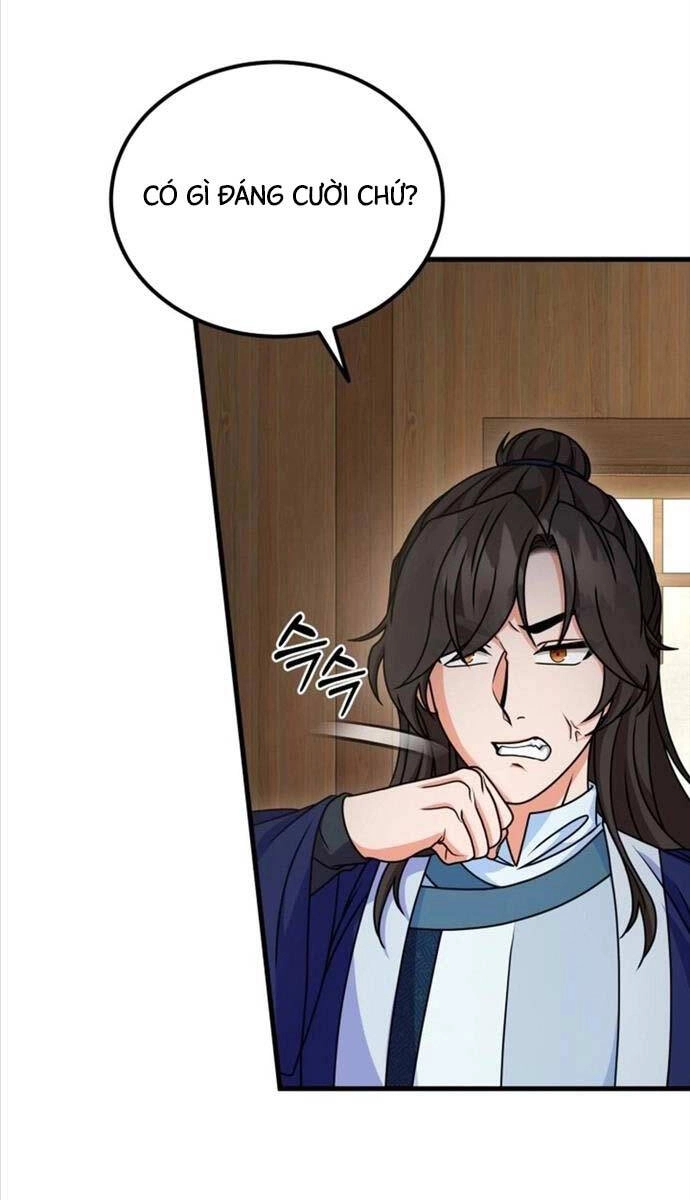 Phá Công Kiếm Đế Chapter 14 - 16