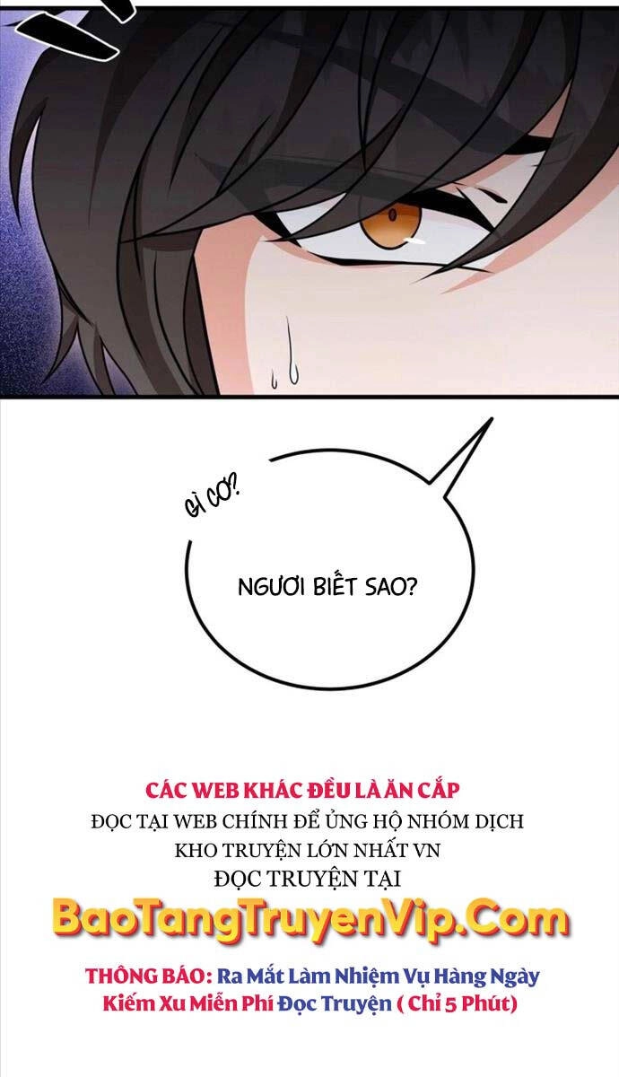 Phá Công Kiếm Đế Chapter 14 - 20