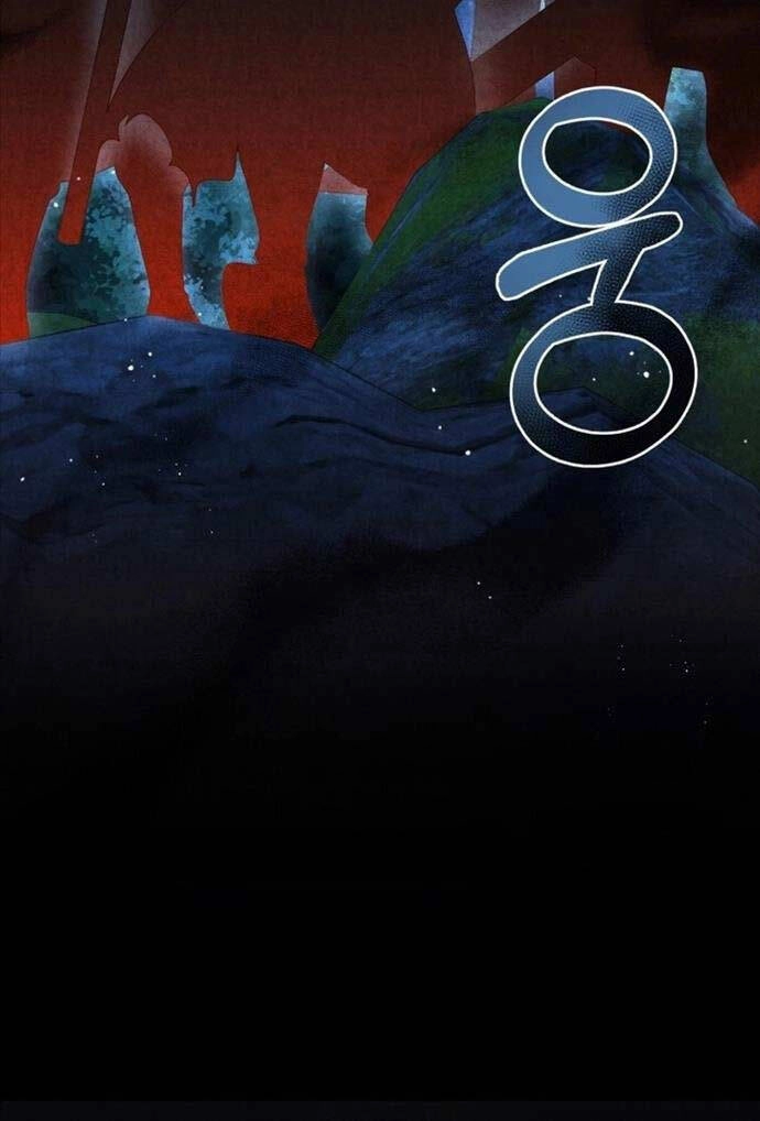 Phá Công Kiếm Đế Chapter 14 - 23