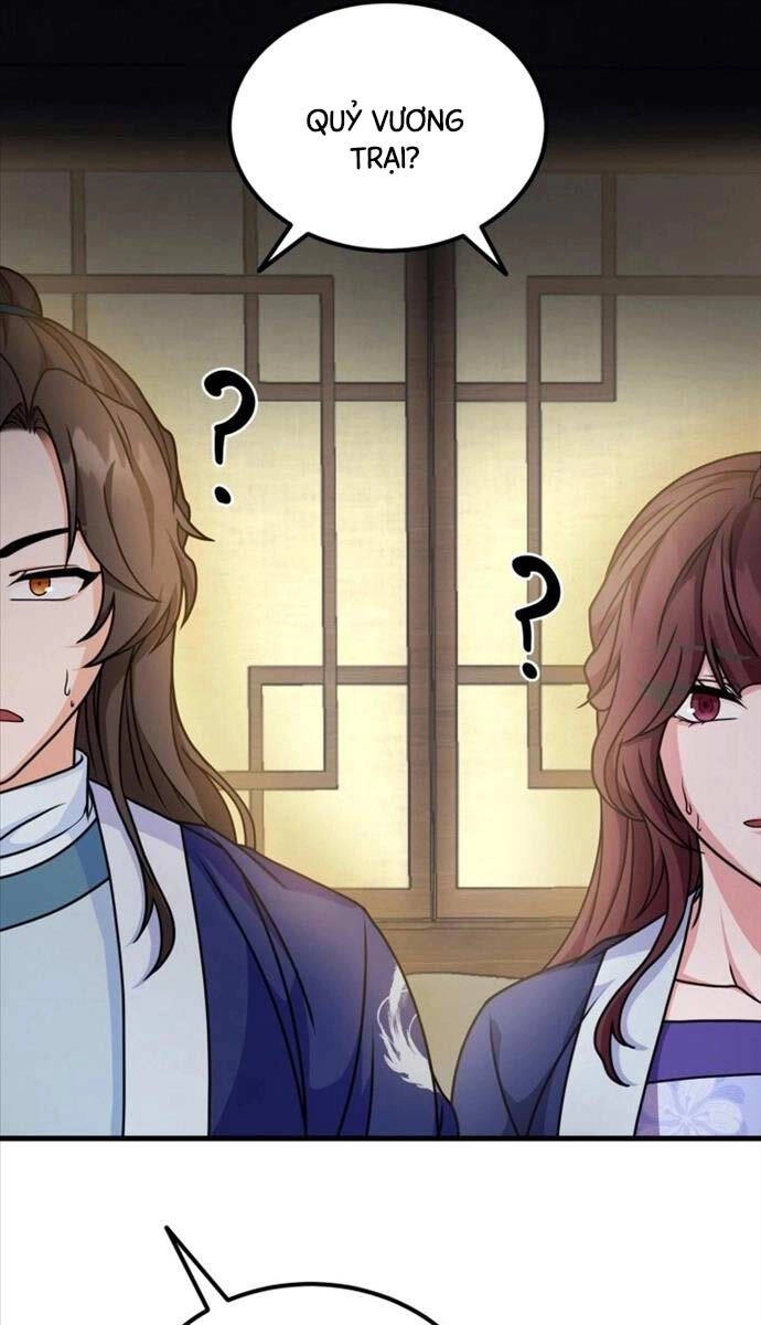 Phá Công Kiếm Đế Chapter 14 - 24