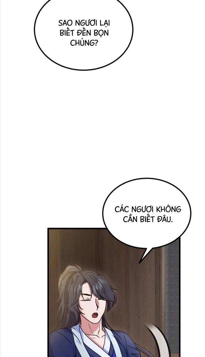 Phá Công Kiếm Đế Chapter 14 - 25