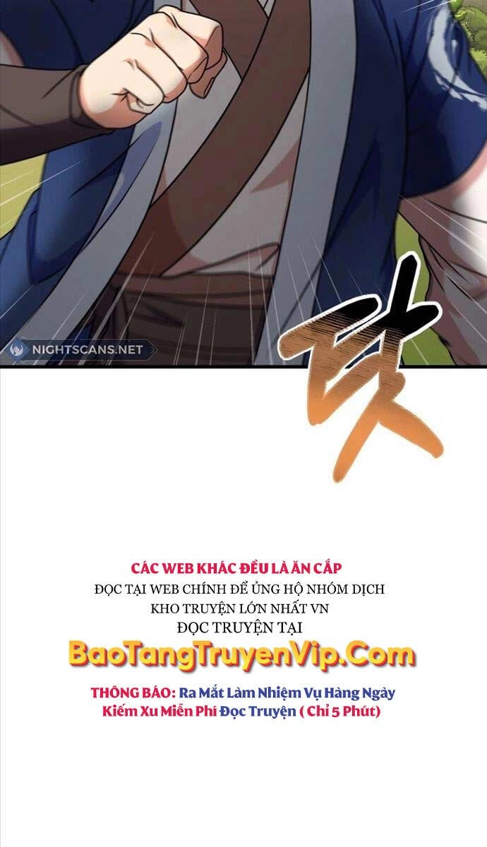 Phá Công Kiếm Đế Chapter 14 - 30