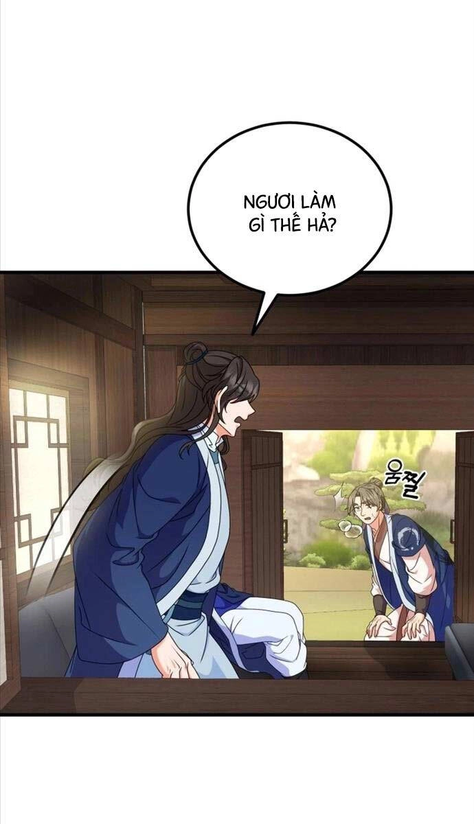 Phá Công Kiếm Đế Chapter 14 - 31