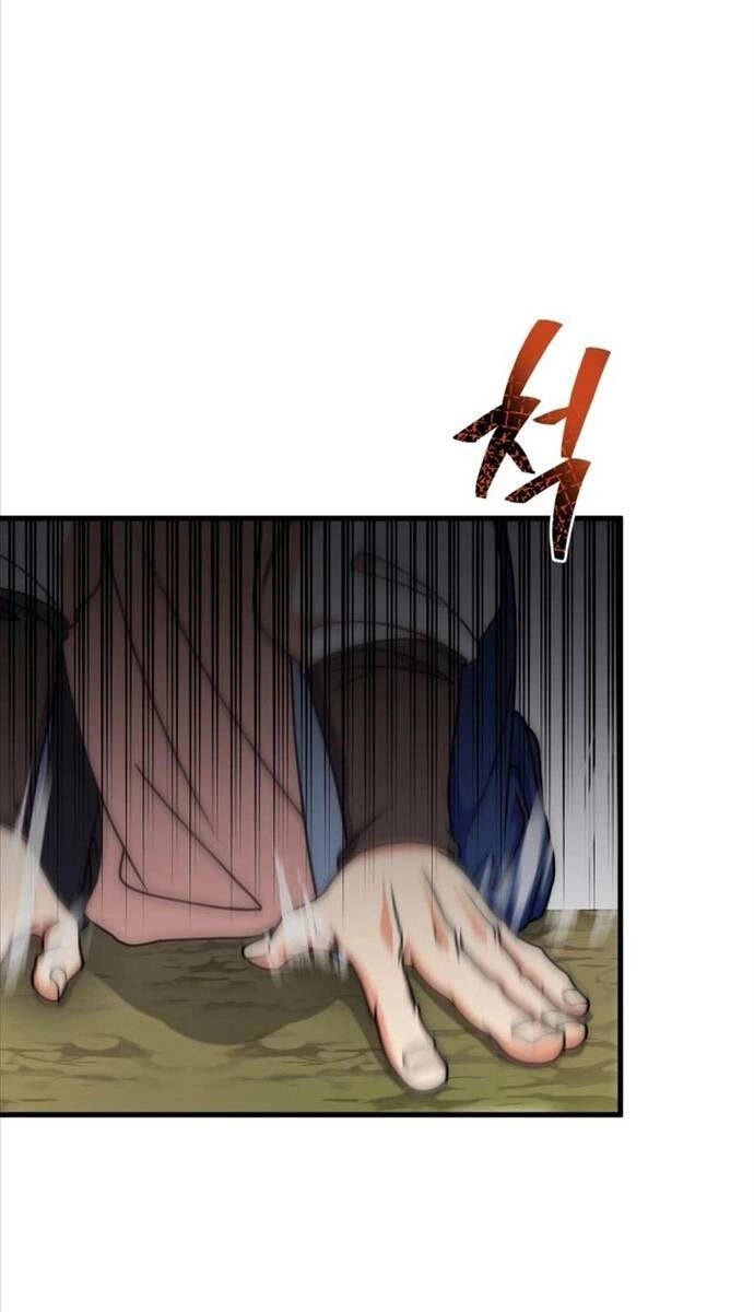 Phá Công Kiếm Đế Chapter 14 - 32