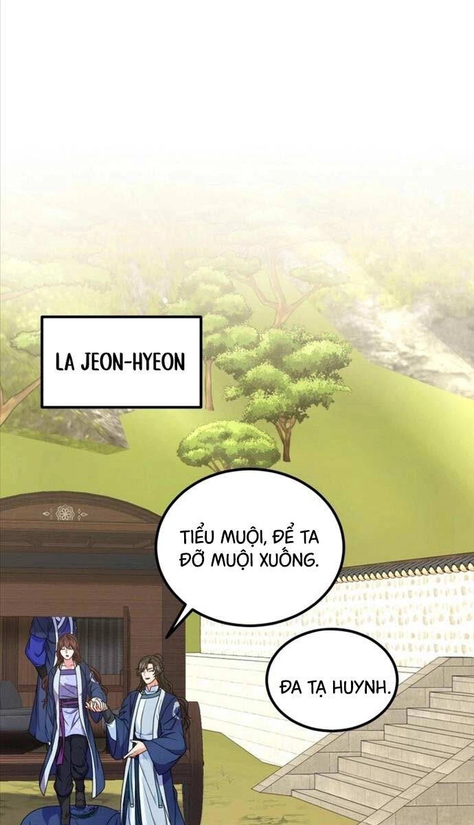 Phá Công Kiếm Đế Chapter 14 - 34