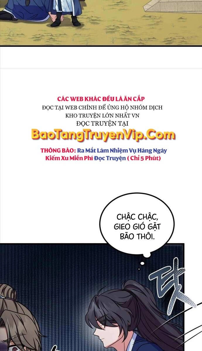 Phá Công Kiếm Đế Chapter 14 - 35