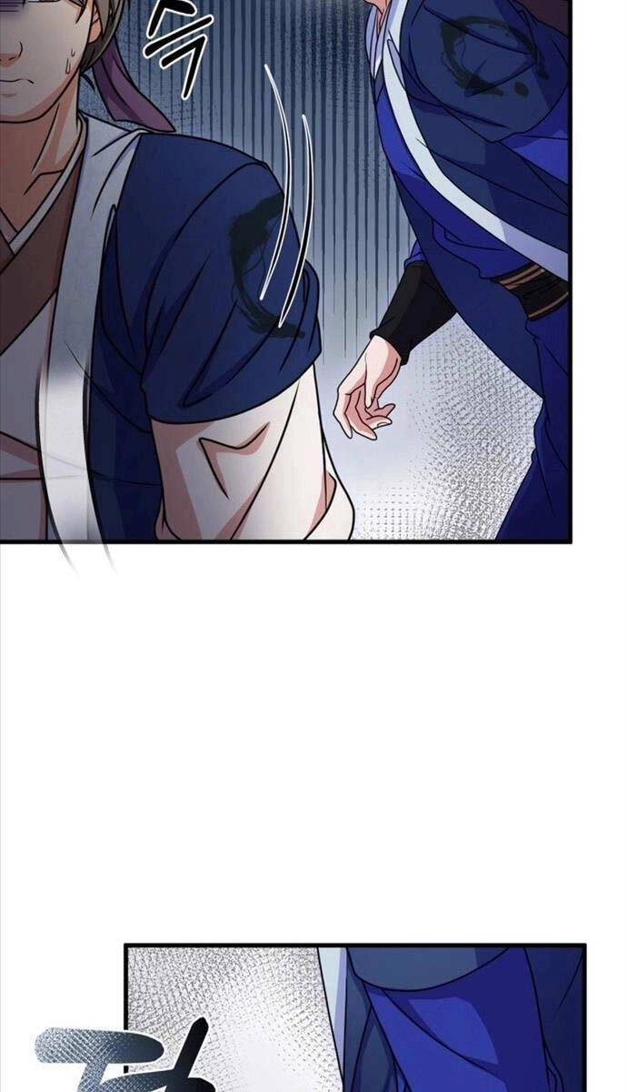 Phá Công Kiếm Đế Chapter 14 - 36