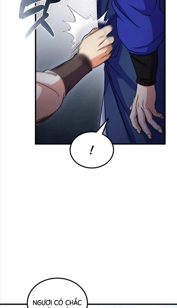 Phá Công Kiếm Đế Chapter 14 - 37