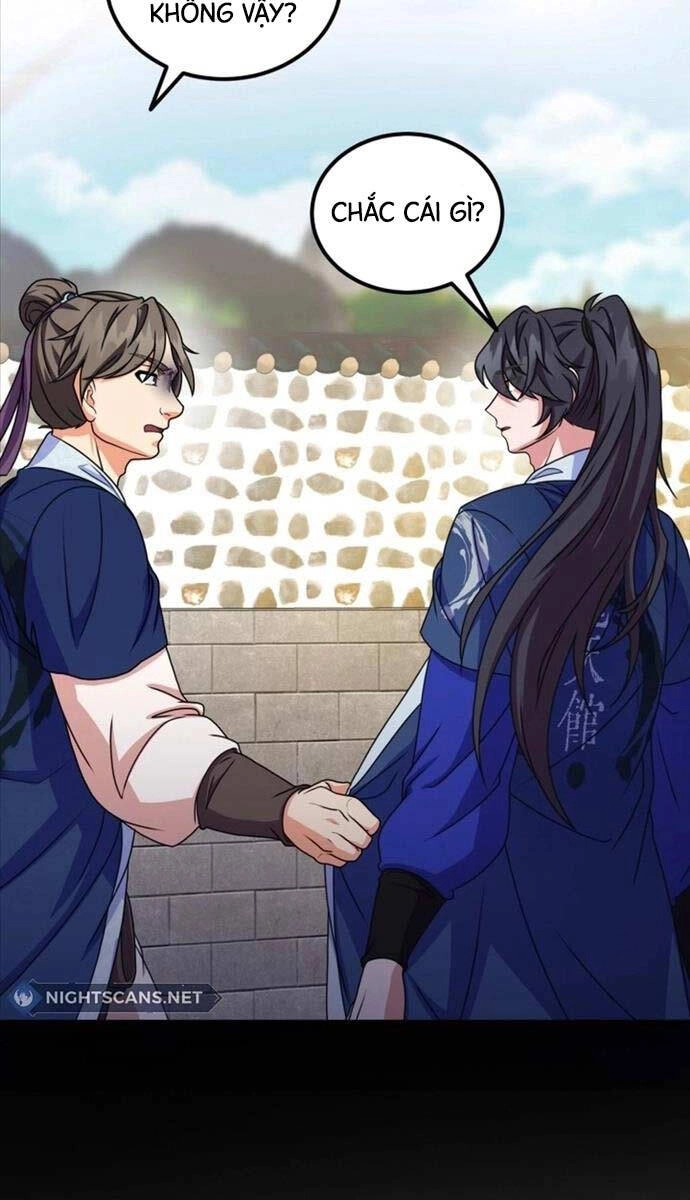 Phá Công Kiếm Đế Chapter 14 - 38